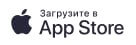 Карточка App Store