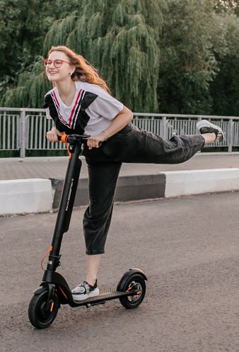 Фото заказчика